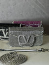 VALENTINO GARAVANI LOCO 20 Cm