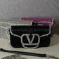VALENTINO GARAVANI LOCO 20 Cm