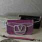VALENTINO GARAVANI LOCO 20 Cm
