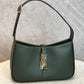 SAINT LAURENT HOBO SHOULDER BAG