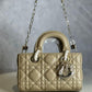 LADY D-JOY MICRO SIZE 16cm
