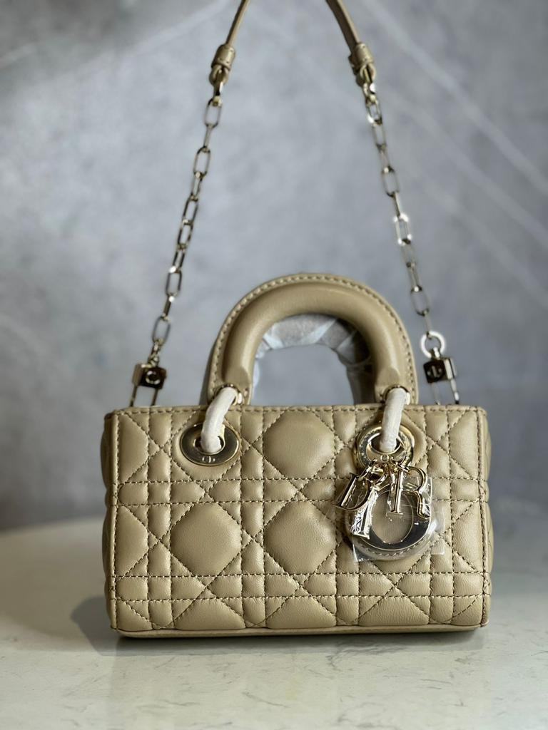 LADY D-JOY MICRO SIZE 16cm