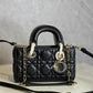 LADY D-JOY MICRO SIZE 16cm