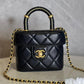 CHANEL VANITY