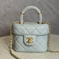 CHANEL VANITY