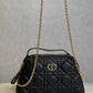 DIOR D-COSY CROSSBODY BAG