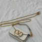 VALENTINO LOCCO MICRO BAG