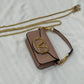 VALENTINO LOCCO MICRO BAG