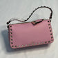VALENTINO BAG