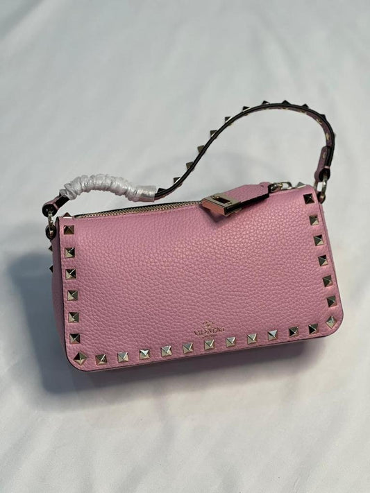 VALENTINO BAG