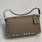 VALENTINO BAG