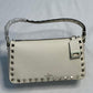 VALENTINO BAG