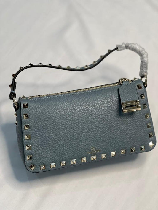 VALENTINO BAG