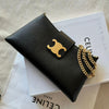 CELINE WILTERN 31CM