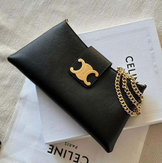 CELINE WILTERN 31CM