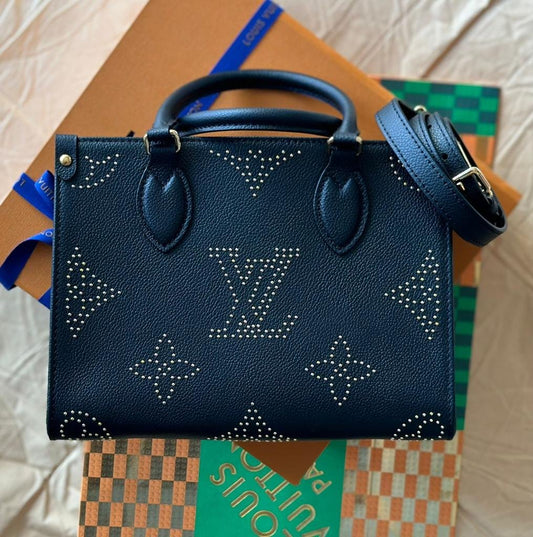 LOUIS VUITTON ONTHEGO 25CM