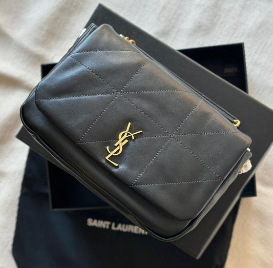 YSL JAMIE 24 CM