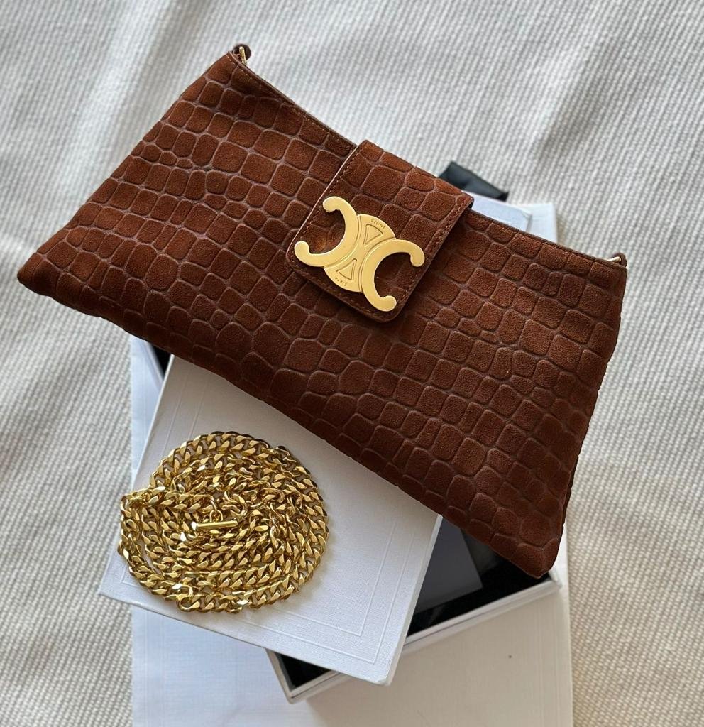 CELINE WILTERN 31CM