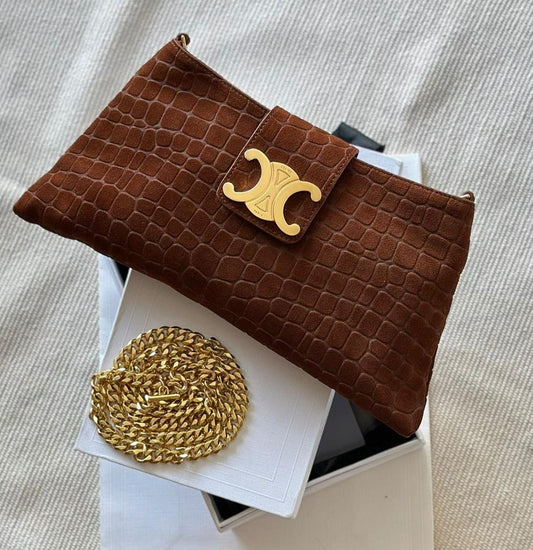 CELINE WILTERN 31CM
