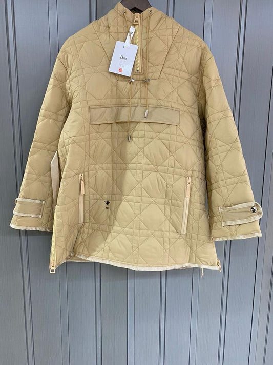 DIOR JACKET