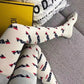 COLLECTIONS FENDI LOGGINGES