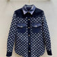 NEW COLLECTIONS LOUIS VUITTON