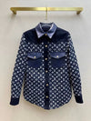NEW COLLECTIONS LOUIS VUITTON