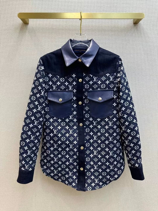 NEW COLLECTIONS LOUIS VUITTON