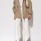 NEW COLLECTIONS LOEWE COAT