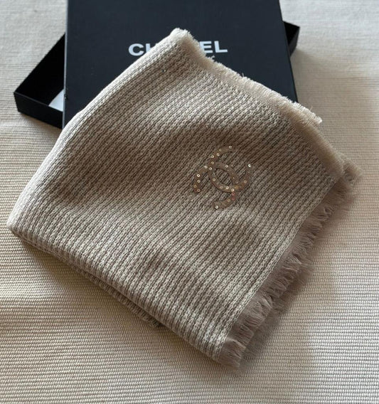 GUCCI 185&35 CM