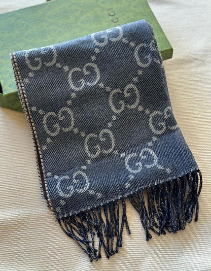 GUCCI 185&35 CM