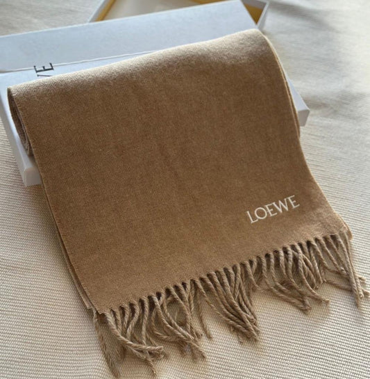 LOEWE 185x30