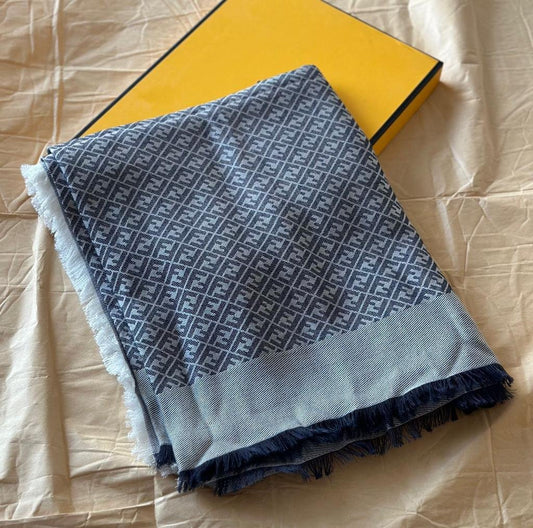 FENDI 140x140 CM