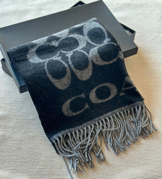 LOEWE 90x90 CM