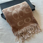 LOEWE 90x90 CM