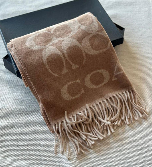 LOEWE 90x90 CM