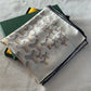 GOYARD 65x185 CM