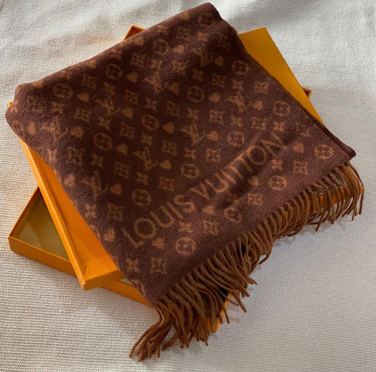 LOEWE 180x35 CM