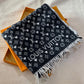 LOEWE 180x35 CM
