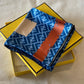 FENDI 90x90 CM
