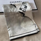 CHANEL 90x90 CM