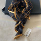 CHANEL 115x115 CM