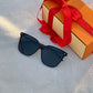 LOUIS VUITTON SUNGLASSES