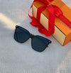 LOUIS VUITTON SUNGLASSES