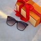 LOUIS VUITTON SUNGLASSES