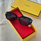 FENDI SUNGLASSES