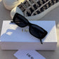 DIOR SUNGLASSES