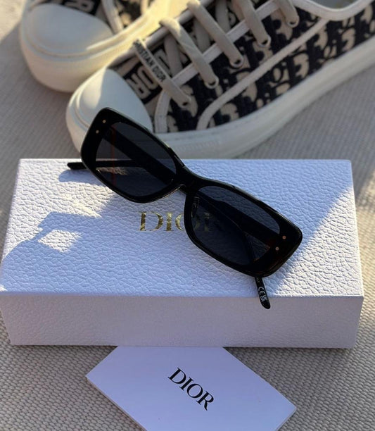 DIOR SUNGLASSES