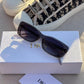DIOR SUNGLASSES