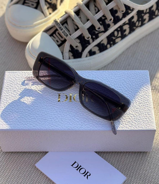 DIOR SUNGLASSES